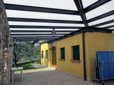 pergolato in legno polyclassic ClP21006.jpg